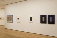 Transforming Chronologies: An Atlas of Drawings, Part One. Jan 26–Apr 24, 2006. 4 other works identified