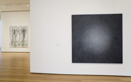 Installation photo, 2 of 32