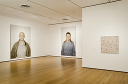 Installation photo, 3 of 32