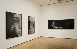 Installation photo, 4 of 32