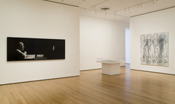 Installation photo, 5 of 32