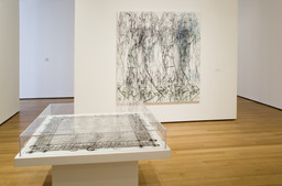 Installation photo, 6 of 32