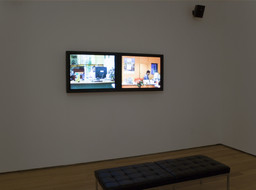 Installation photo, 7 of 32