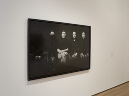 Installation photo, 10 of 32