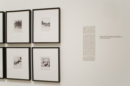 Installation photo, 12 of 32