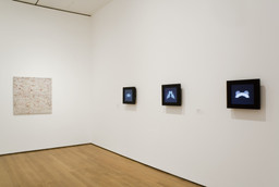 Installation photo, 14 of 32