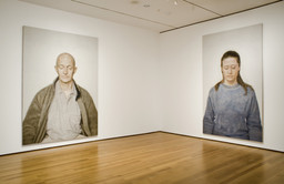 Installation photo, 15 of 32