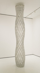 Installation photo, 17 of 32