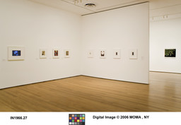 Installation photo, 27 of 32