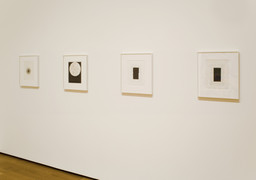 Installation photo, 28 of 32