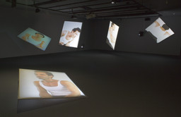 Installation photo, 32 of 32