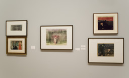 Installation photo, 40 of 74
