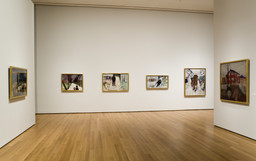 Installation photo, 43 of 74