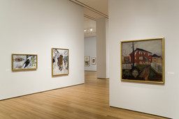 Installation photo, 45 of 74