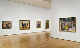 Installation photo, 50 of 74