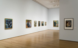 Installation photo, 61 of 74