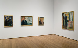 Installation photo, 64 of 74