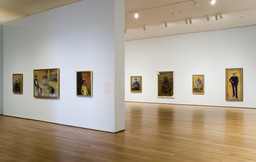 Installation photo, 66 of 74