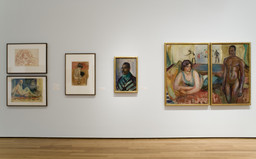 Installation photo, 70 of 74