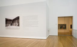 Installation photo, 3 of 74