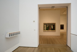 Installation photo, 4 of 74
