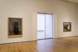 Installation photo, 5 of 74