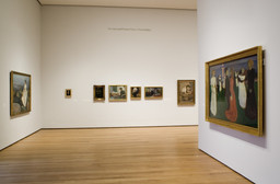 Installation photo, 7 of 74
