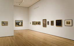 Installation photo, 9 of 74