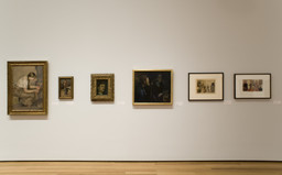 Installation photo, 10 of 74