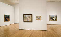 Installation photo, 15 of 74