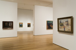 Installation photo, 17 of 74