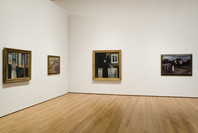 Edvard Munch: The Modern Life of the Soul. Feb 19–May 8, 2006.