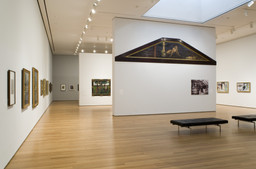 Installation photo, 25 of 74