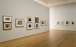 Installation photo, 38 of 74