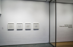 Installation photo, 1 of 26