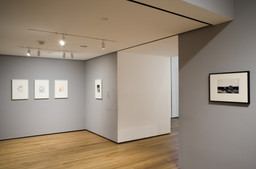 Installation photo, 3 of 26