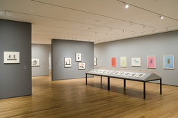Installation photo, 4 of 26