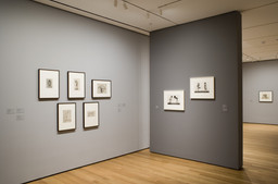 Installation photo, 5 of 26