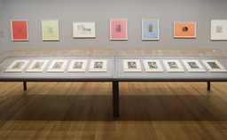 Installation photo, 7 of 26
