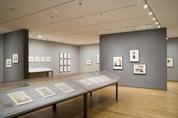 Installation photo, 10 of 26