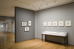Installation photo, 12 of 26