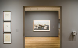 Installation photo, 16 of 26