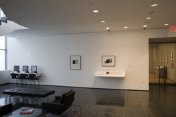 Installation photo, 25 of 26
