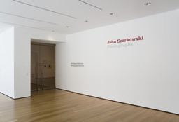 Installation photo, 1 of 17