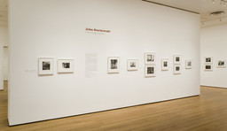 Installation photo, 2 of 17
