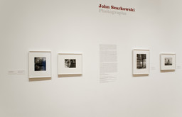 Installation photo, 3 of 17