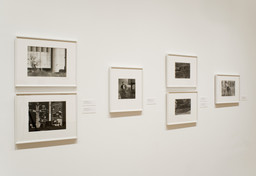 Installation photo, 4 of 17