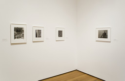 Installation photo, 5 of 17
