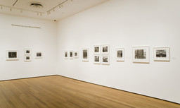 Installation photo, 6 of 17