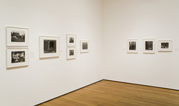Installation photo, 7 of 17